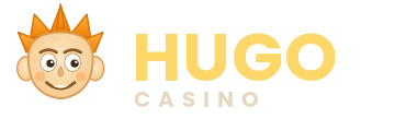 Hugo Casino